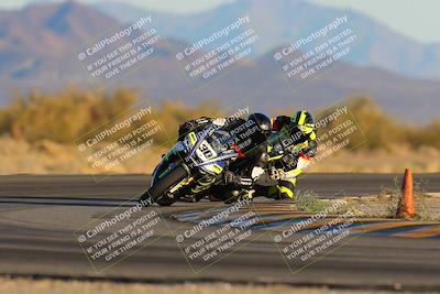 media/Jan-21-2023-CVMA (Sat) [[b9eef8ba1f]]/Race 11 Supersport Open/